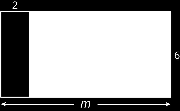 32 years old ( ), 47 years old ( ), years old. 43 years old ( ). Lesson 10 Problem 1 Here is a rectangle. Explain why the area of the large rectangle is.
