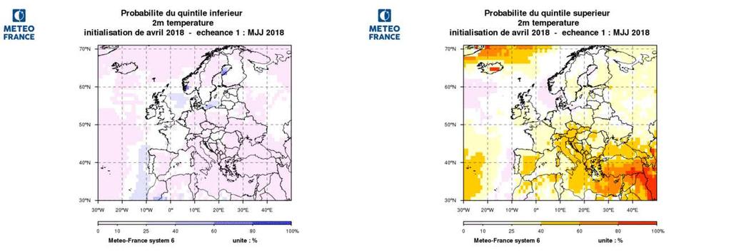 Météo-France DCSC May 2018 37 sur 44 II.6.