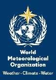 Part 1: PACIFIC MINISTERIAL MEETING ON METEROLOGY FIRST PACIFIC MINISTERIAL MEETING ON METEROLOGY The First Pacific Ministerial Meeting on Meteorology (PMMM-1) convened on the 24 July, 2015 at the Fa