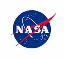 LIVE INTERACTIVE LEARNING @ YOUR DESKTOP New NASA Views of