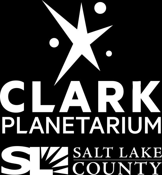 the Clark Planetarium Education
