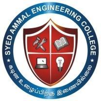 SYED AMMAL ENGINEERING COLLEGE: RAMANATHAPURAM Dr.E.M.Abdullah Campus DEPARTMENT OF PHYSICS Question Bank Engineering physics II PH6251 (R-2013) PART A UNIT-I Conducting Materials 1.