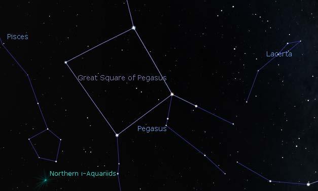 Part 3 Asterisms Asterism is a pattern of Stars that may be part of a constellation and have a common historical name.
