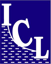 Members of ICL are from different disciplines, different countries and different types of organizations