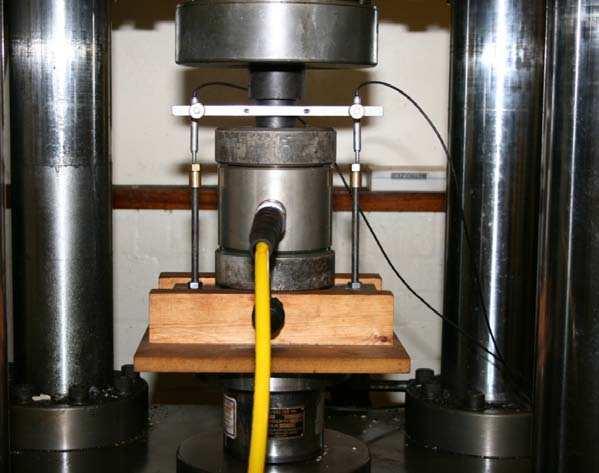 the RDP 1000 kn press (Figure 3.5). Figure 3.