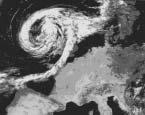 Midlatitude Cyclone They Are the Same Things (from Weather & Climate) Tropical Hurricane (from Weather & Climate) Hurricanes: extreme tropical storms over