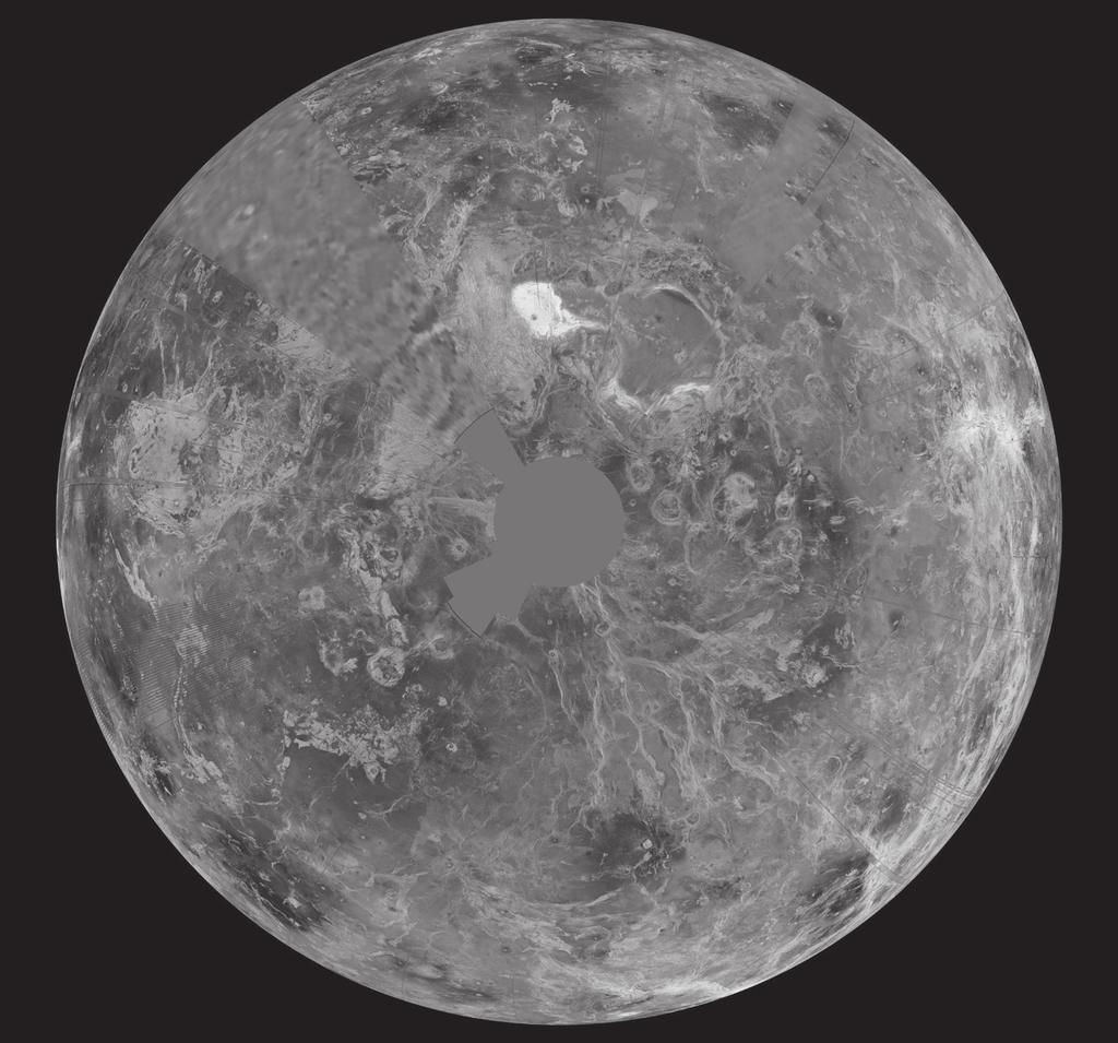 org/wiki/mercury_(planet)