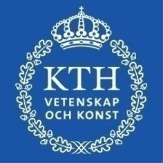 KTH ROYAL INSTITUTE OF TECHNOLOGY School of Chemical Science and Engineering Department of Chemical Engineering and Technology MASTER OF SCIENCE THESIS IN CHEMICAL ENGINEERING Design of a Solvent