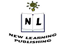 Author: Tina Griep Understanding Science Series Our Copyright 2007 New Learning Publishing All rights reserved.