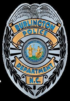 Spatial Risk Assessment: ROBBERY VULNERABILITY A Spatial Risk Assessment was conducted to identify environmental features which make locations conducive to robberies in the City of Burlington, NC.