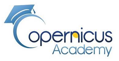 Copernicus Academy http://copernicus.eu/main/copernicus-academy Since January 2018, UTU has been a Copernicus Academy member.