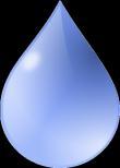 Name Properties Of Solids Liquids and Gases Directions: Use the classroom objects to write