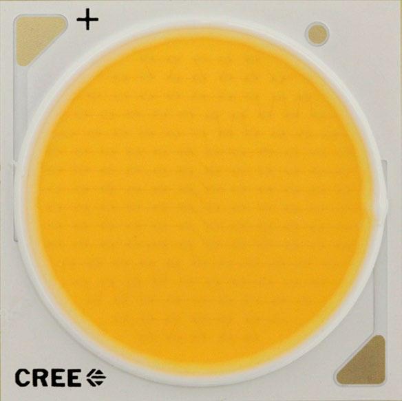 Cree XLamp CXA3050 LED Product family data sheet CLD-DS68 Rev 6 Product Description features Table of Contents www.cree.