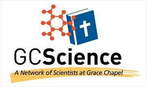Following Christ in a Scientific World Week 1: