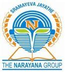 Narayana IIT/NEET Academy INDIA IIT_XI-IC_SPARK 6_P Date: --7 Max.