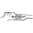 City of Scottsbluff Budget Report Group Summary For : 2013-2014 Ending: 06/30/2014 Fund: 111 - GENERAL 400 - Taxes 5,240,248.00 5,240,248.00 398,275.21 3,738,443.74-1,501,804.26 28.