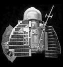 Spacecraft Exploration of Venus US: Mariner 2 in 1962 (first to visit) US: Mariner 5: 1967 US: Pioneer Venus: