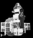 Russia: Venera Russia s Venera missions to Venus Venera 1 - Venus Flyby (Contact Lost) - 1961 Venera 2 - Venus Flyby