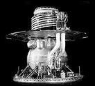 Probe - 1969 Venera 6 - Venus Probe - 1969 Venera 7 - Venus Lander - 1970 Venera 8 - Venus Lander - 1972 Venera 9 -