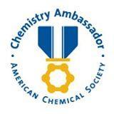 Learn more about Chemistry Ambassadors By becoming a Chemistry
