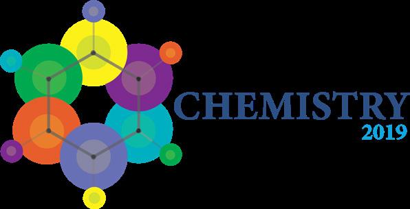 Chemistry research and innovations Website: www.