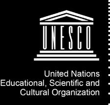 Gaines 2 1 UNESCO Nairobi