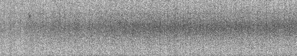 VAN DOKKUM ET AL. 3 Figure 2. Spectrum of DF44, obtained in 5400 s with LRIS on the Keck I telescope. Top panel: two-dimensional spectrum.