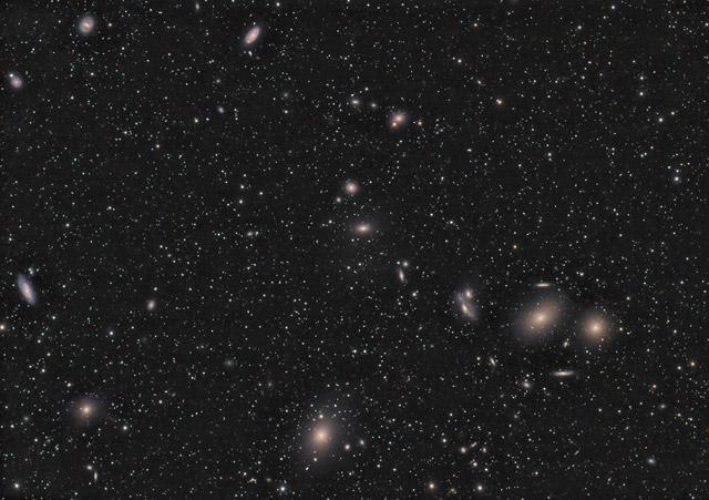 M91 M88 To M100 and M85 To M99 and M98