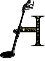 HUNTER GEOPHYSICS Specialists in unmarked grave detection and archaeological prospection PO Box 1445, Central Park, Victoria 3145 Ph.