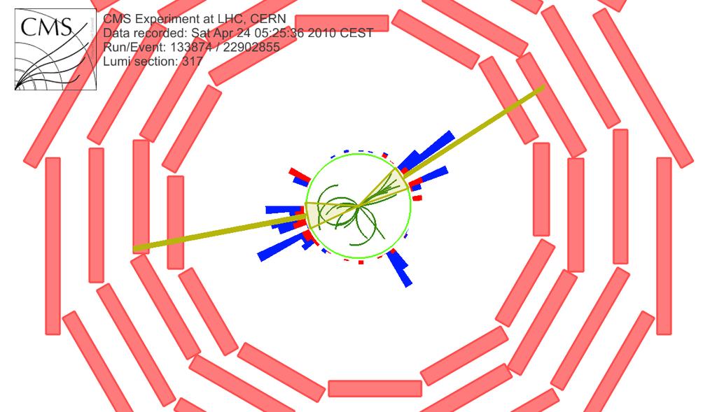Establishing hard diffraction at the LHC