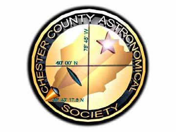 CCAS Lending Telescopes Contact Kathy Buczynski to make arrangements to borrow one of the Society's lending telescopes.