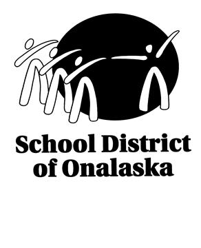 cfm or contact the District Office, 1821 East Main Street, Onalaska, 54650 (608-781-9700).