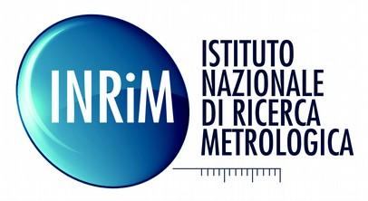 will be transferred to INRIM in Torino for