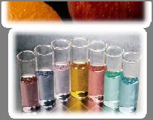Al Saadi 17 Color Consider hydrated cupric [Cu(H 2 O)