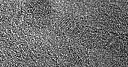Si Nanoparticle Fabrication by Aerosol Laser