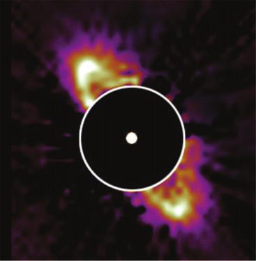 Detecting Exoplanets Pulsar Timing Radial Velocity Transits TTV Reflected Light Oppenheimer & Hinkley 29, ARA&A.