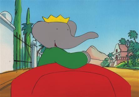 Conclusion BABAR is still producing many interesting