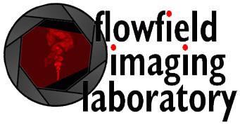 Application of Image Restoration Technique in Flow Scalar Imaging Experiments Guanghua Wang Center for Aeromechanics