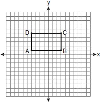 5 In the diagram of trapezoid ABCD below, diagonals AC and BD intersect at E and ABC DCB. 7 In the diagram below of parallelogram ABCD with diagonals AC and BD, m 1 = 45 and m DCB = 10.
