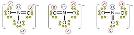 Lewis Structure Model for Molecules with Covalent Bonding Procedure for drawing a Lewis structure (abbreviated) 1. Determine how many total valence electrons 2.