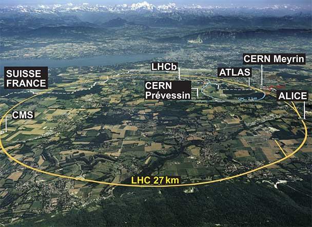 The Large Hadron Collider Run 2