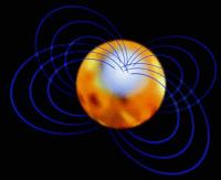 Sources of gravitational waves Neutron star: A city-sized atomic nucleus!