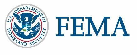 Declaration Approved FEMA-3410-EM-Alaska