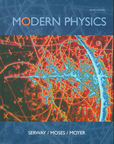 Modern Physics (PHYS 2D) Exploration of physical ideas and phenomena related to High velocities and acceleration ( Einstein s Theory of Relativity) Sub Atomic structure and Dynamics (Quantum Physics)