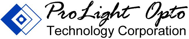 ProLight PGDW-4LWx 4W White HV LED Technical