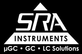 com Gianluca Stani - SRA Instruments SpA - stani@srainstruments.