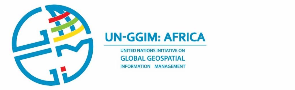 UN-GGIM:Africa Caucus Meeting