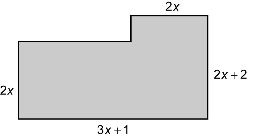 (x 2)(x + 3) (y + 6)(y + 2) c) (n + 4)(n 5) d) (d + 6)(d + 7) e) (x 8)(x 6) f) (a 6)(a 3) 4.