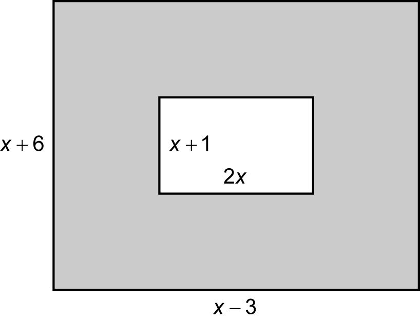 (x 2y)(x + 2y) (2x + 1)(x 3) c) (k 6)(k + 7) d) (2p 7q)(2p 5q) e) (3 2s)(2 3s) f) ( 2t r)( 3t + r) 7.