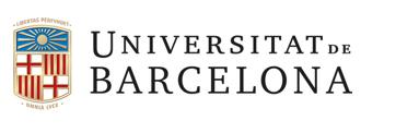 Treball final de grau GRAU DE MATEMÀTIQUES Facultat de Matemàtiques i Informàtica Universitat de Barcelona Infinite Galois theory Autor: